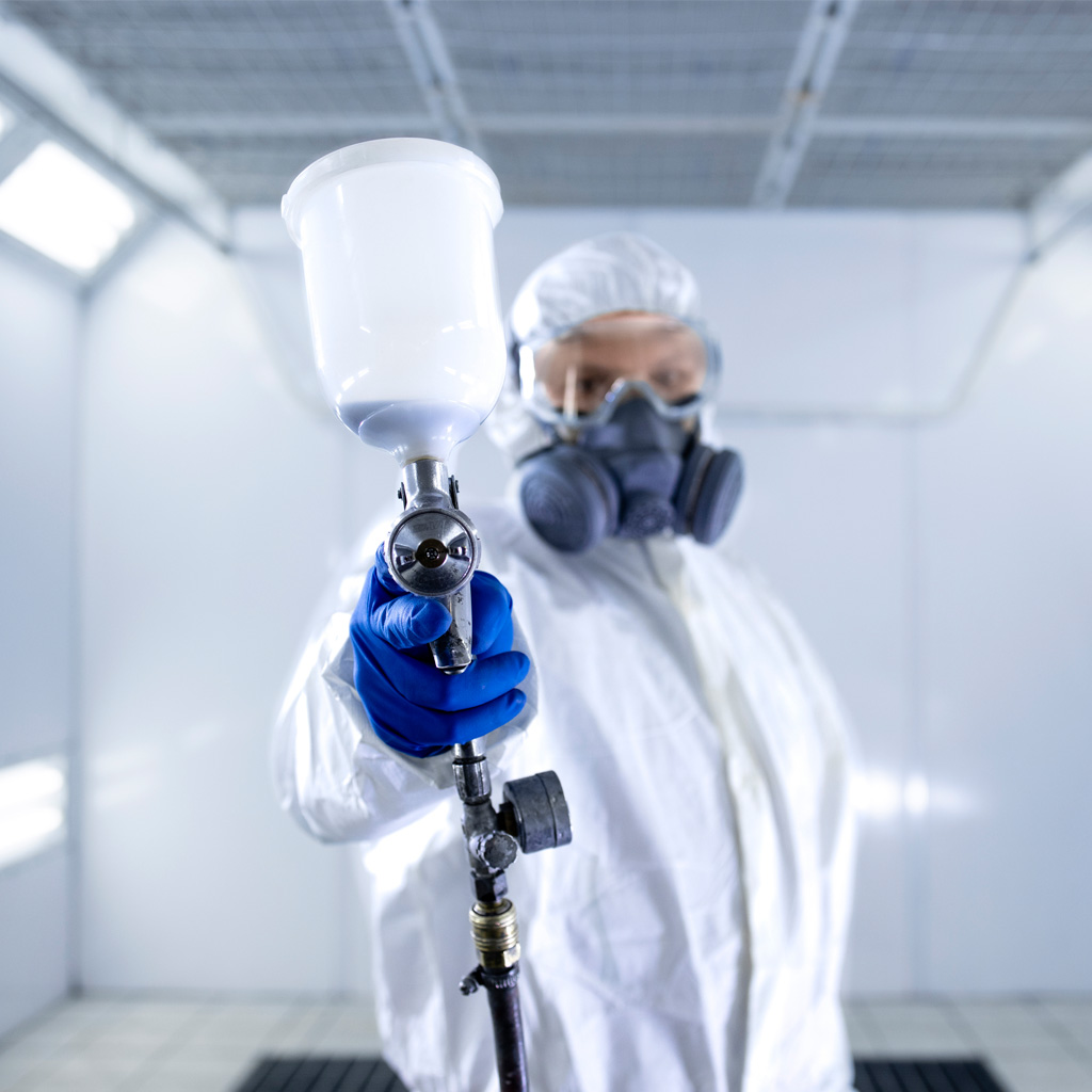 Long Island Auto Body Experts